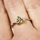 Image for article titled A Buyer's Guide to Emoji Jewelry